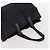 CHANEL Neue Travel Line Tote Bag Nylon 3 Set Pink Schwarz CC Authentisch ti3919 - Ansicht 20