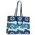 BORSA LOUIS VUITTON LV Escal Monogram On the Go GM Blu M45120 LV Auth 181389SAM