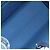 BORSA LOUIS VUITTON LV Escal Monogram On the Go GM Blu M45120 LV Auth 181389SAM - vista 10