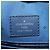 BORSA LOUIS VUITTON LV Escal Monogram On the Go GM Blu M45120 LV Auth 181389SAM - vista 20