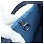 BORSA LOUIS VUITTON LV Escal Monogram On the Go GM Blu M45120 LV Auth 181389SAM - vista 23