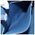 BORSA LOUIS VUITTON LV Escal Monogram On the Go GM Blu M45120 LV Auth 181389SAM - vista 26