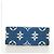 BORSA LOUIS VUITTON LV Escal Monogram On the Go GM Blu M45120 LV Auth 181389SAM - vista 5
