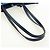 BORSA LOUIS VUITTON LV Escal Monogram On the Go GM Blu M45120 LV Auth 181389SAM - vista 9