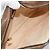 Bolso GUCCI GG Supreme Web Sherry Line PVC Beige Oro 001 56 0860 Auth 180110 Dorado - vista 11