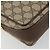 Bolso GUCCI GG Supreme Web Sherry Line PVC Beige Oro 001 56 0860 Auth 180110 Dorado - vista 14