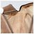 Bolso GUCCI GG Supreme Web Sherry Line PVC Beige Oro 001 56 0860 Auth 180110 Dorado - vista 20