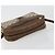 Bolso GUCCI GG Supreme Web Sherry Line PVC Beige Oro 001 56 0860 Auth 180110 Dorado - vista 6