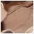 Borsa GUCCI GG Supreme Web Sherry Line PVC Beige Oro 41 02 034 Auth 181983 D'oro - vista 10