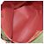 LOUIS VUITTON Masters Collection Da Vinci Palm Springs M43375 LV Auth 181424SM Multicolore - vista 10