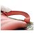 LOUIS VUITTON Masters Collection Da Vinci Palm Springs M43375 LV Auth 181424SM Multicolore - vista 14