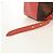 LOUIS VUITTON Masters Collection Da Vinci Palm Springs M43375 LV Auth 181424SM Multicolore - vista 15