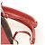LOUIS VUITTON Masters Collection Da Vinci Palm Springs M43375 LV Auth 181424SM Multicolore - vista 16