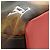 LOUIS VUITTON Masters Collection Da Vinci Palm Springs M43375 LV Auth 181424SM Multicolore - vista 17