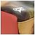 LOUIS VUITTON Masters Collection Da Vinci Palm Springs M43375 LV Auth 181424SM Multicolore - vista 18