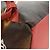 LOUIS VUITTON Masters Collection Da Vinci Palm Springs M43375 LV Auth 181424SM Multicolore - vista 19