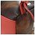 LOUIS VUITTON Masters Collection Da Vinci Palm Springs M43375 LV Auth 181424SM Multicolore - vista 20
