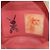 LOUIS VUITTON Masters Collection Da Vinci Palm Springs M43375 LV Auth 181424SM Multicolore - vista 27