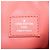 LOUIS VUITTON Masters Collection Da Vinci Palm Springs M43375 LV Auth 181424SM Multicolore - vista 28