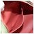 LOUIS VUITTON Masters Collection Da Vinci Palm Springs M43375 LV Auth 181424SM Multicolore - vista 32