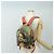 LOUIS VUITTON Masters Collection Da Vinci Palm Springs M43375 LV Auth 181424SM Multicolore - vista 33