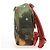 LOUIS VUITTON Masters Collection Da Vinci Palm Springs M43375 LV Auth 181424SM Multicolore - vista 4