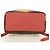 LOUIS VUITTON Masters Collection Da Vinci Palm Springs M43375 LV Auth 181424SM Multicolore - vista 5