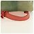 LOUIS VUITTON Masters Collection Da Vinci Palm Springs M43375 LV Auth 181424SM Multicolore - vista 7
