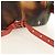 LOUIS VUITTON Masters Collection Da Vinci Palm Springs M43375 LV Auth 181424SM Multicolore - vista 9
