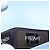 FENDI FENDI x FRGMT x POKMON Zucca Canvas Chain Wallet Mini Ryu Auth 167391SM Marrone Nero - vista 11