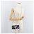 FENDI FENDI x FRGMT x POKMON Zucca Canvas Chain Wallet Mini Ryu Auth 167391SM Marrone Nero - vista 26