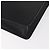 Borsa Business GUCCI in pelle nera argento 015 0235 Auth 180056 Nero - vista 16