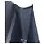 Borsa Business GUCCI in pelle nera argento 015 0235 Auth 180056 Nero - vista 20