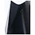 Borsa Business GUCCI in pelle nera argento 015 0235 Auth 180056 Nero - vista 21