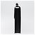Borsa Business GUCCI in pelle nera argento 015 0235 Auth 180056 Nero - vista 3
