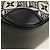 LOUIS VUITTON Monogram Jaguar Deauville MINI Bag Black M57205 LV Auth 181427M Nero - vista 15