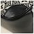 LOUIS VUITTON Monogram Jaguar Deauville MINI Bag Black M57205 LV Auth 181427M Nero - vista 18