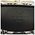 LOUIS VUITTON Monogram Jaguar Deauville MINI Bag Black M57205 LV Auth 181427M Nero - vista 21