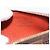 LOUIS VUITTON Damier Ebene Papillon Pouch LV Auth 182825 - vista 11