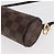 LOUIS VUITTON Damier Ebene Papillon Pouch LV Auth 182825 - vista 15