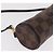 LOUIS VUITTON Damier Ebene Papillon Pouch LV Auth 182825 - vista 16