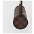 LOUIS VUITTON Damier Ebene Papillon Pouch LV Auth 182825 - vista 4
