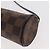 LOUIS VUITTON Damier Ebene Papillon Pouch LV Auth 182825 - vista 9