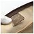 Borsa Tote GUCCI GG Plus Supreme Web Sherry Line PVC Beige Rosso Verde Auth 182365 - vista 11