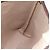 Borsa Tote GUCCI GG Plus Supreme Web Sherry Line PVC Beige Rosso Verde Auth 182365 - vista 17