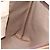 Borsa Tote GUCCI GG Plus Supreme Web Sherry Line PVC Beige Rosso Verde Auth 182365 - vista 18