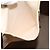 Borsa Tote GUCCI GG Plus Supreme Web Sherry Line PVC Beige Rosso Verde Auth 182365 - vista 19