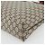 Borsa Tote GUCCI GG Plus Supreme Web Sherry Line PVC Beige Rosso Verde Auth 182365 - vista 9