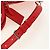 LOUIS VUITTON Epi Supreme Keepall Bandouliere 45 Boston Bag M53419 Auth 181998SM Rosso - vista 16