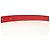 LOUIS VUITTON Epi Supreme Keepall Bandouliere 45 Boston Bag M53419 Auth 181998SM Rosso - vista 19